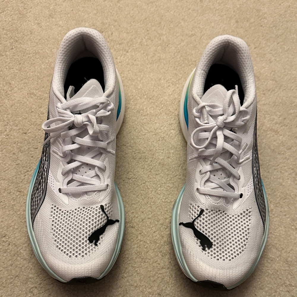 Puma Deviate NITRO 3